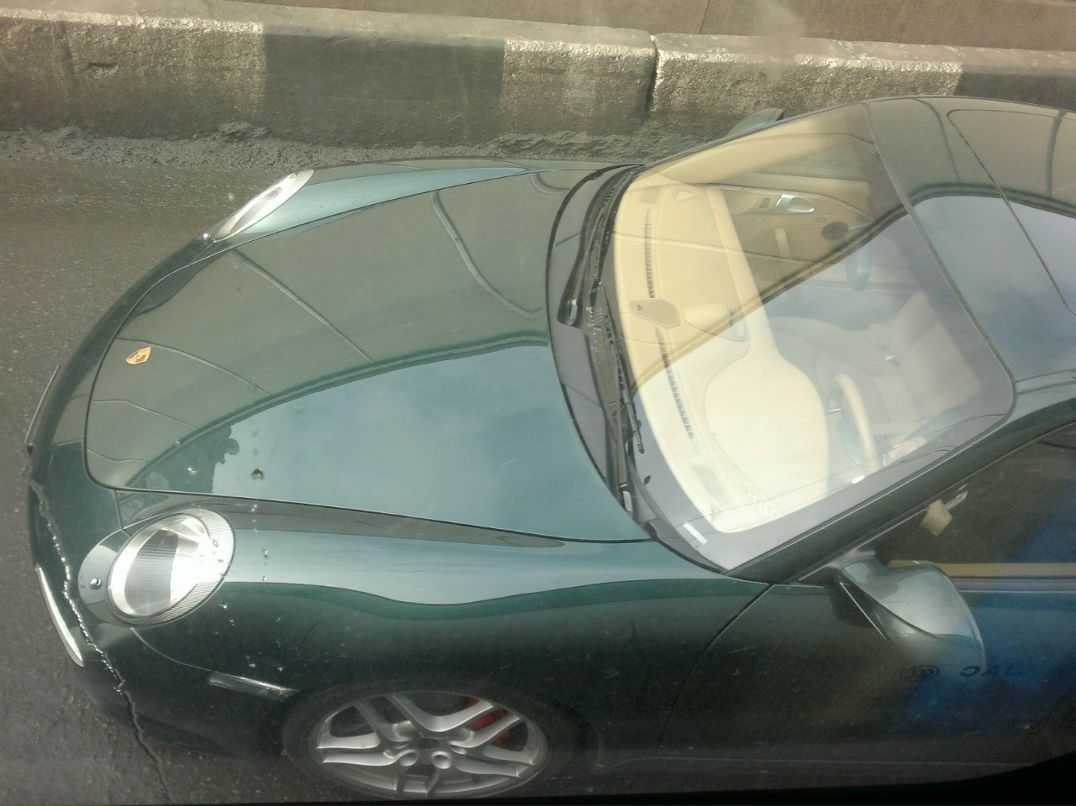 Артем Вихров \Di@blo\ | Кневицы (поселок)