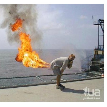 Богдан Бетехтин | Пермь