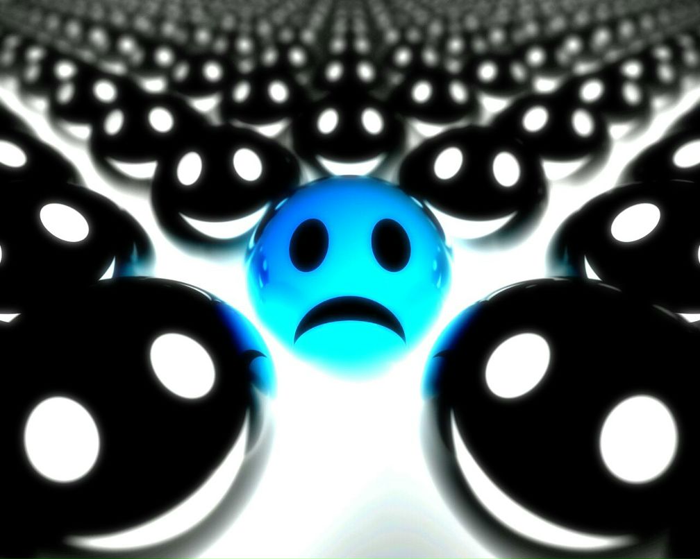 Влад Тыщенко | Москва