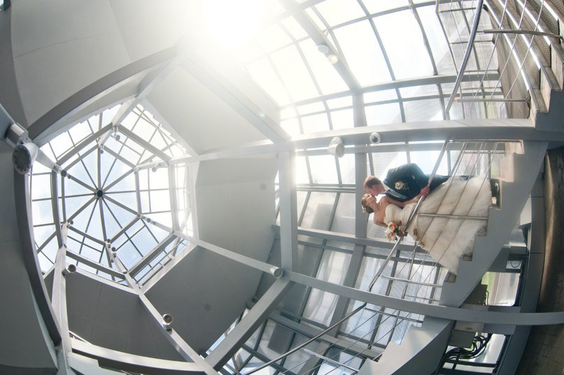 Анжела Мусаева | Москва