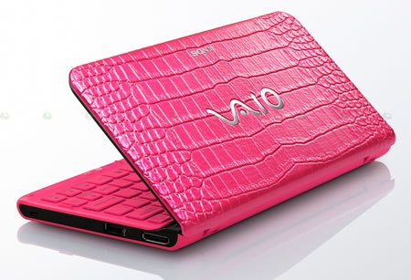 Светка Демченко <К@НФЕТК@> | Запорожье