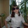 Аватар: Аня Хаменок