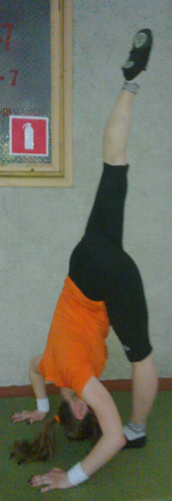 Елена Фомина ✖ХУЛИГАНКА✖ | Москва