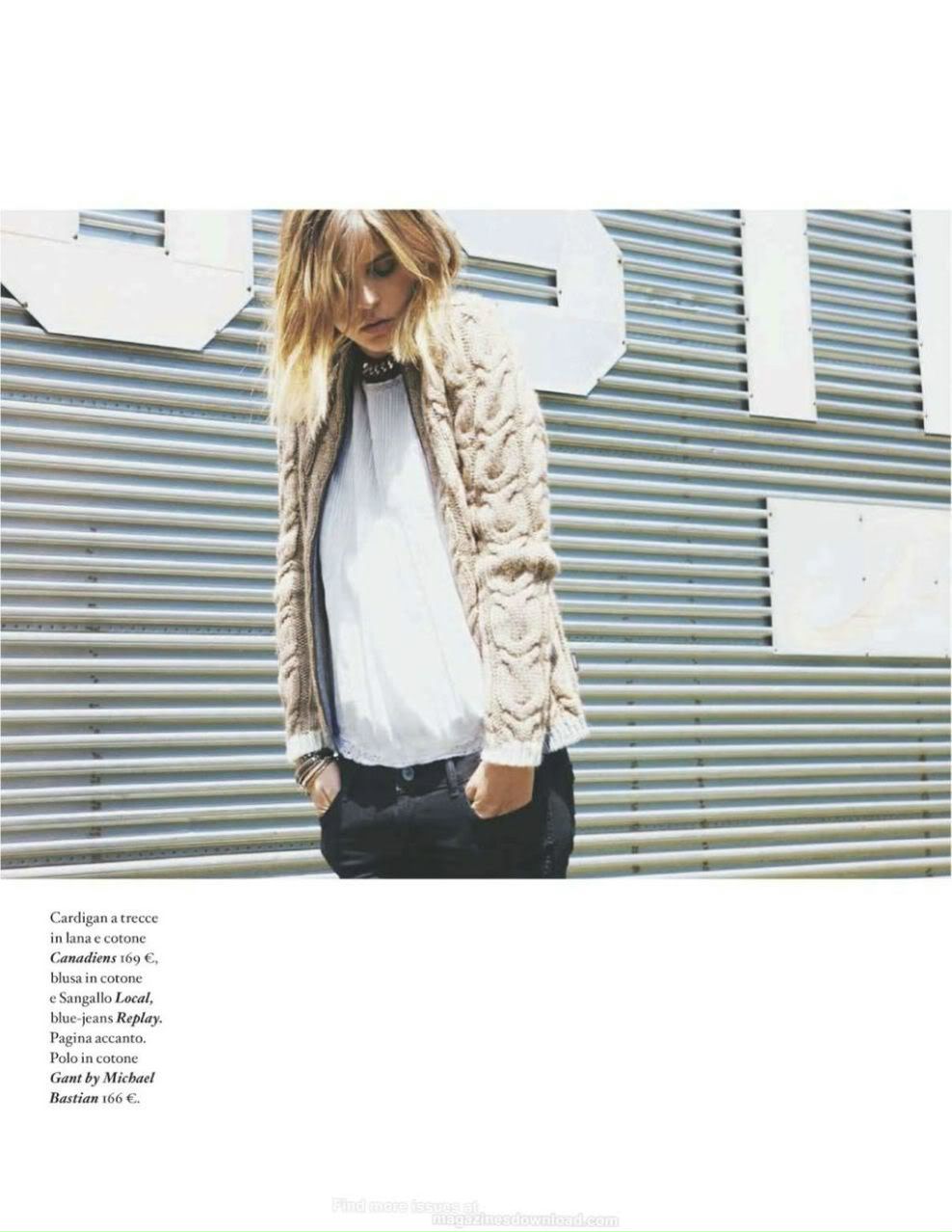 Александра Подгорнова | Санкт-Петербург