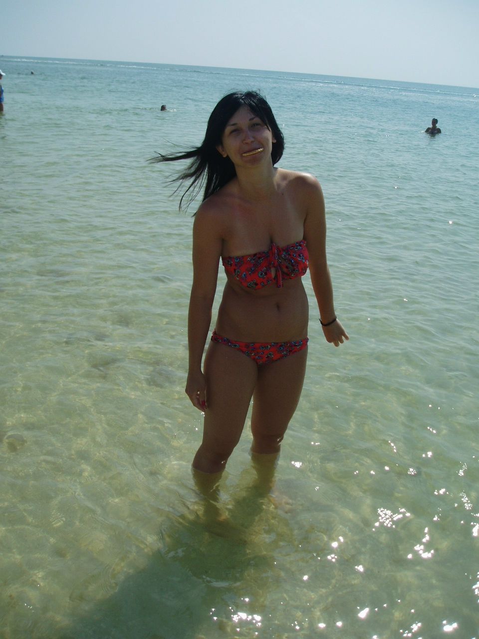 Ярослава Ставицкая | Полтава