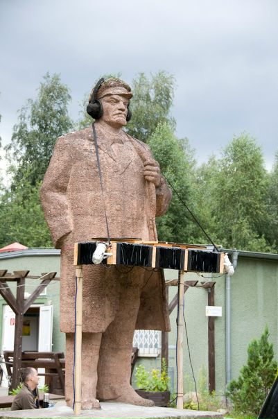 №19, Андрей Реунов №19, Андрей Реунов
