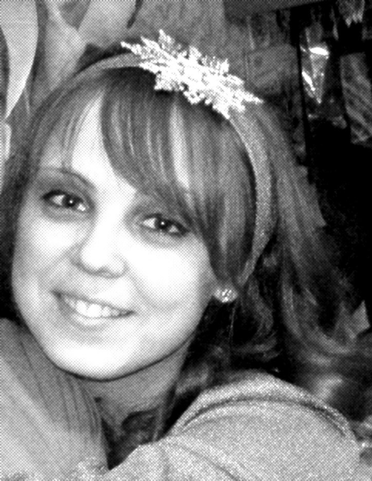 Анна Коваль | Львов