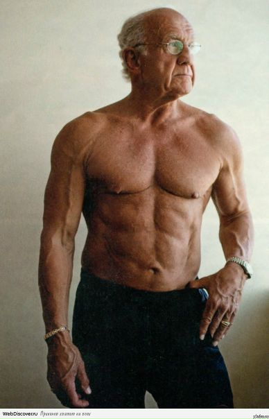 №64, Роман Баринов, 35 лет, Birmingham №64, Роман Баринов, 35 лет, Birmingham