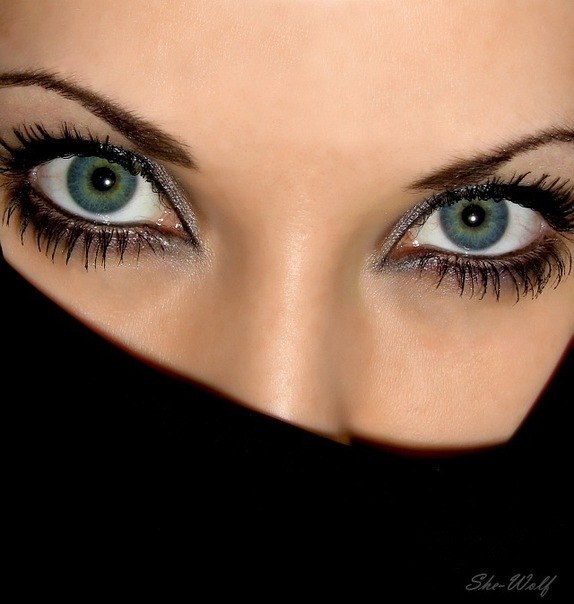 Юлия Грязнова-Беньковская | Ачинск