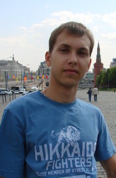 №35, Альберт Нагимов, Казань №35, Альберт Нагимов, Казань