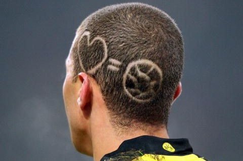 Никита Андреевич | Санкт-Петербург