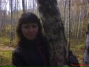 №18 Диана Галимова : профиль, фото, статус - ВКонтакте
