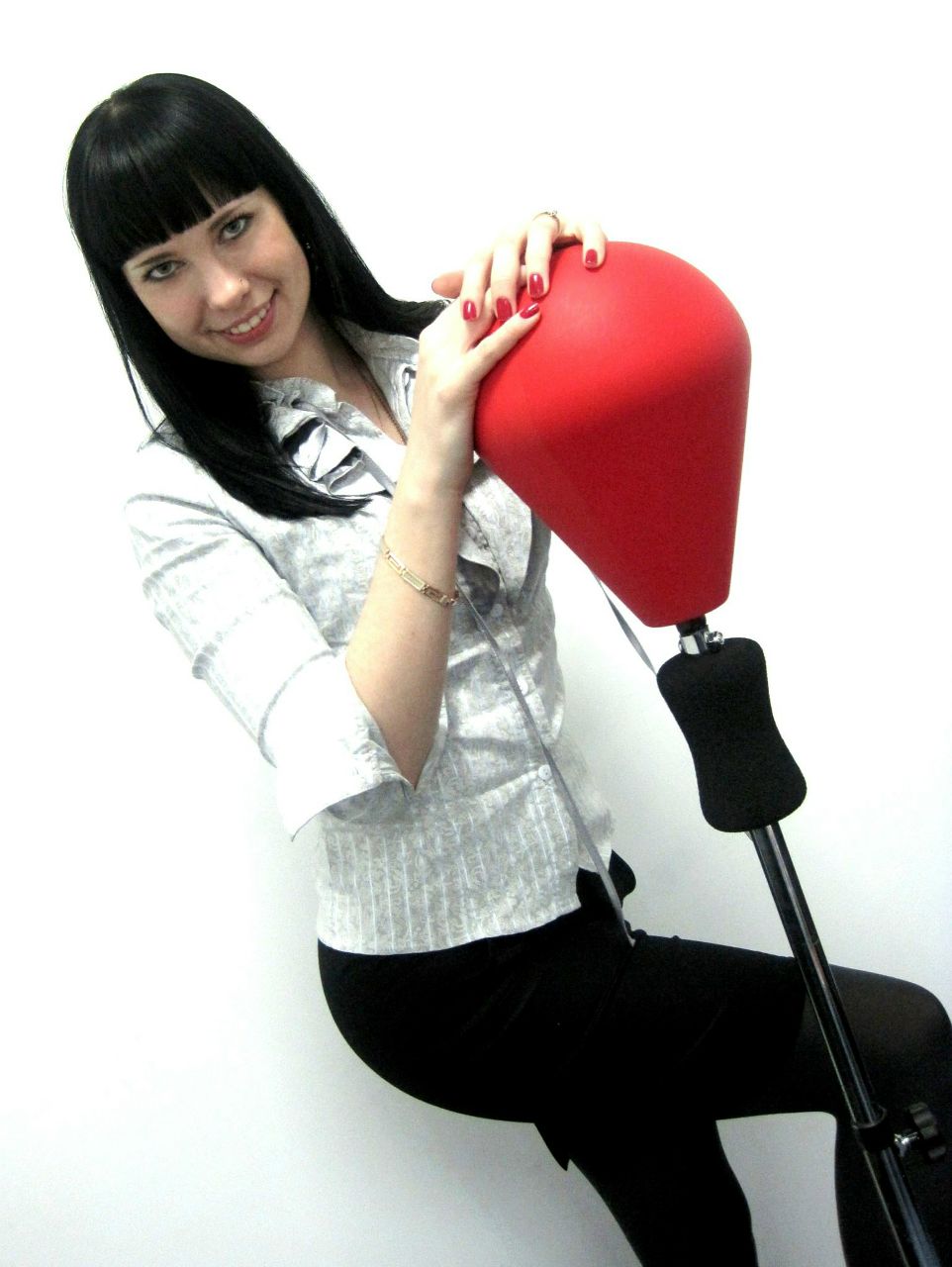 Успешная Ди | Казань