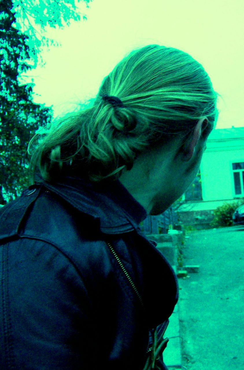 Евгений Кулибин | Брянск