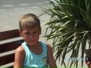 Фотография Михаил Казаков