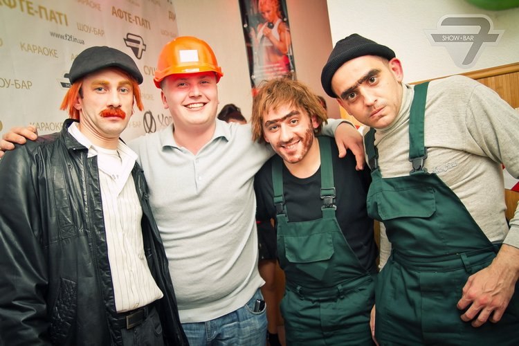 Юрий Цицюра | Луцк