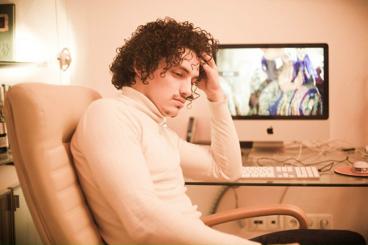 Роберт Нариманов | Казань