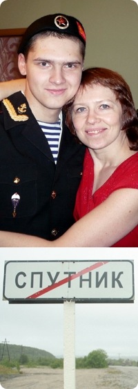 №79, Костелло Белоруссов, 37 лет, Санкт-Петербург, Россия №79, Костелло Белоруссов, 37 лет, Санкт-Петербург, Россия