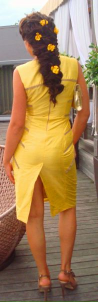 №7, Лилия Осинкина, 39 лет №7, Лилия Осинкина, 39 лет