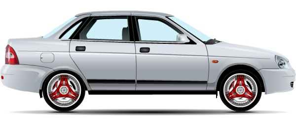 №82, Богдан Поліщук, 33 года, Katowice №82, Богдан Поліщук, 33 года, Katowice