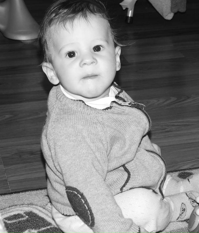 Светлана Аншакова | Санкт-Петербург