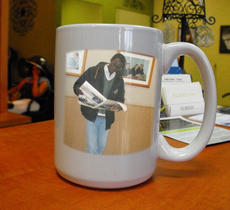 ABDEL-GADIR BICHARA MOUR | Уфа