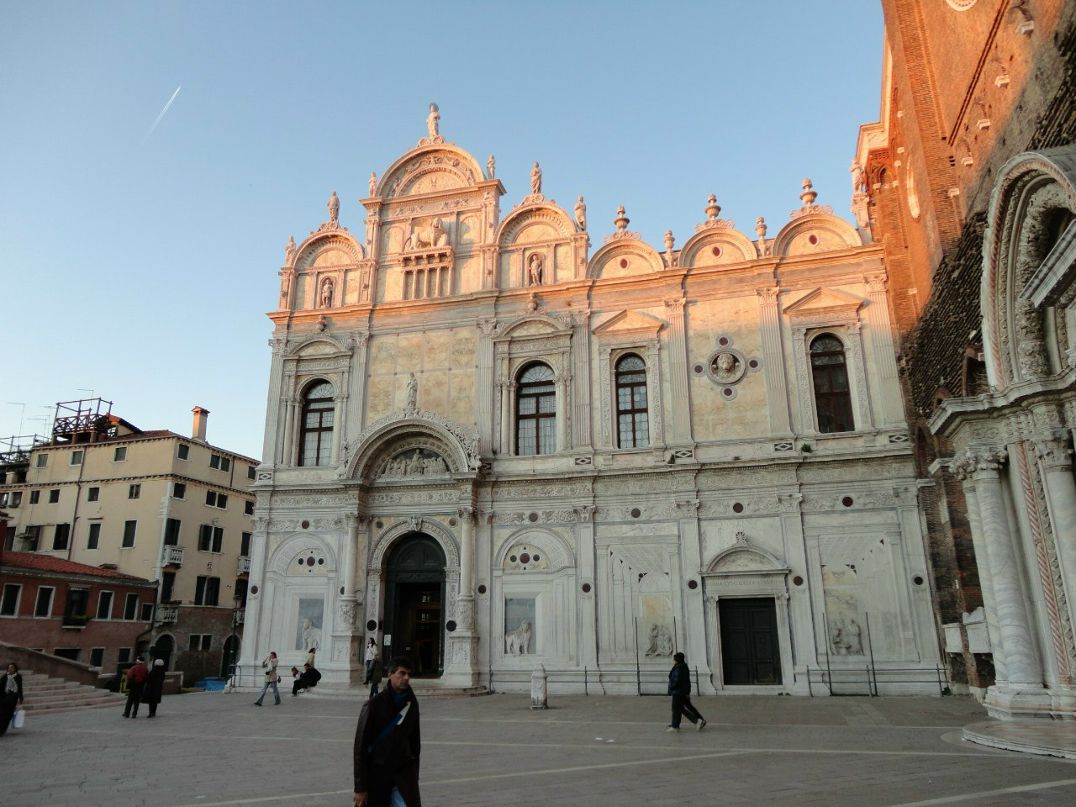 Massimo Zardo | Vicenza