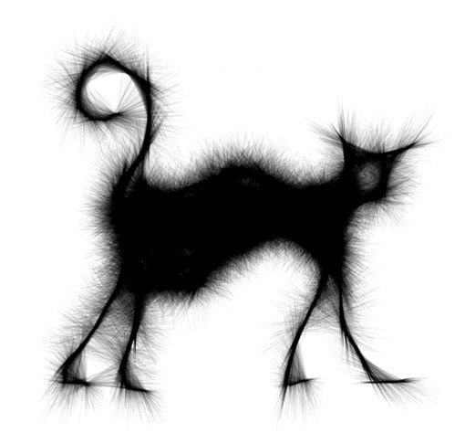 Alex Trasc N.O.k. | Санкт-Петербург