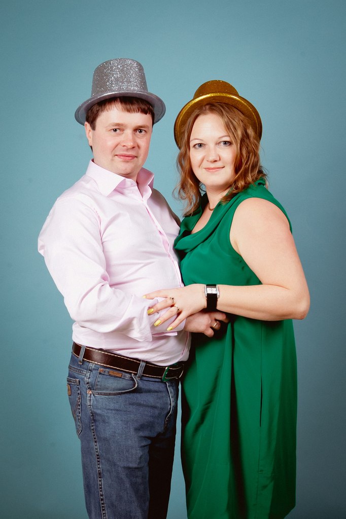 Елена Матвеева | Санкт-Петербург