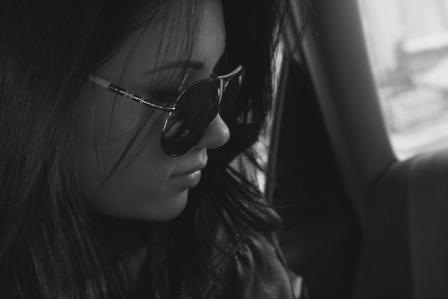 №44, Анесса Донских, Хабаровск №44, Анесса Донских, Хабаровск