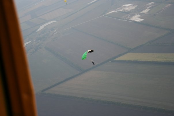 Антон Еврасов | Донецк