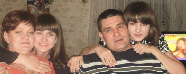 №34, Екатерина Ивлева, 30.6.1994 №34, Екатерина Ивлева, 30.6.1994