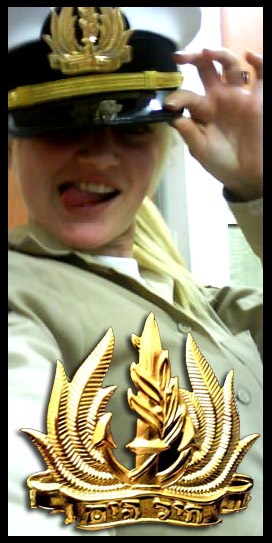 №39, Ness Braslavsky, 37 лет, Хайфа, Израиль №39, Ness Braslavsky, 37 лет, Хайфа, Израиль