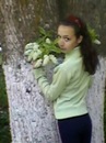 Фотография Порубовой Татьяны