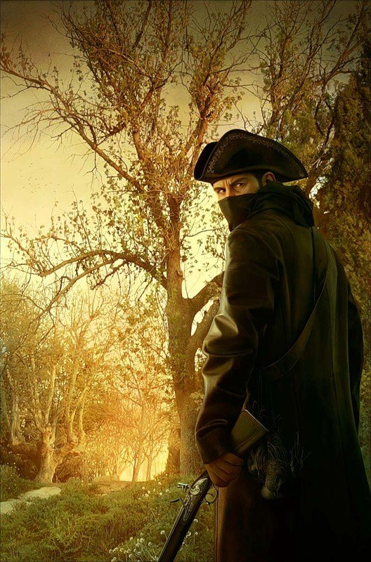 Ян Стришко | Саратов