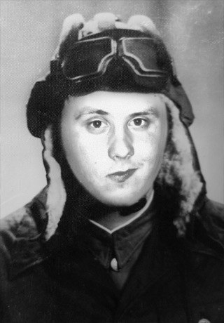 Миша Российский | Москва