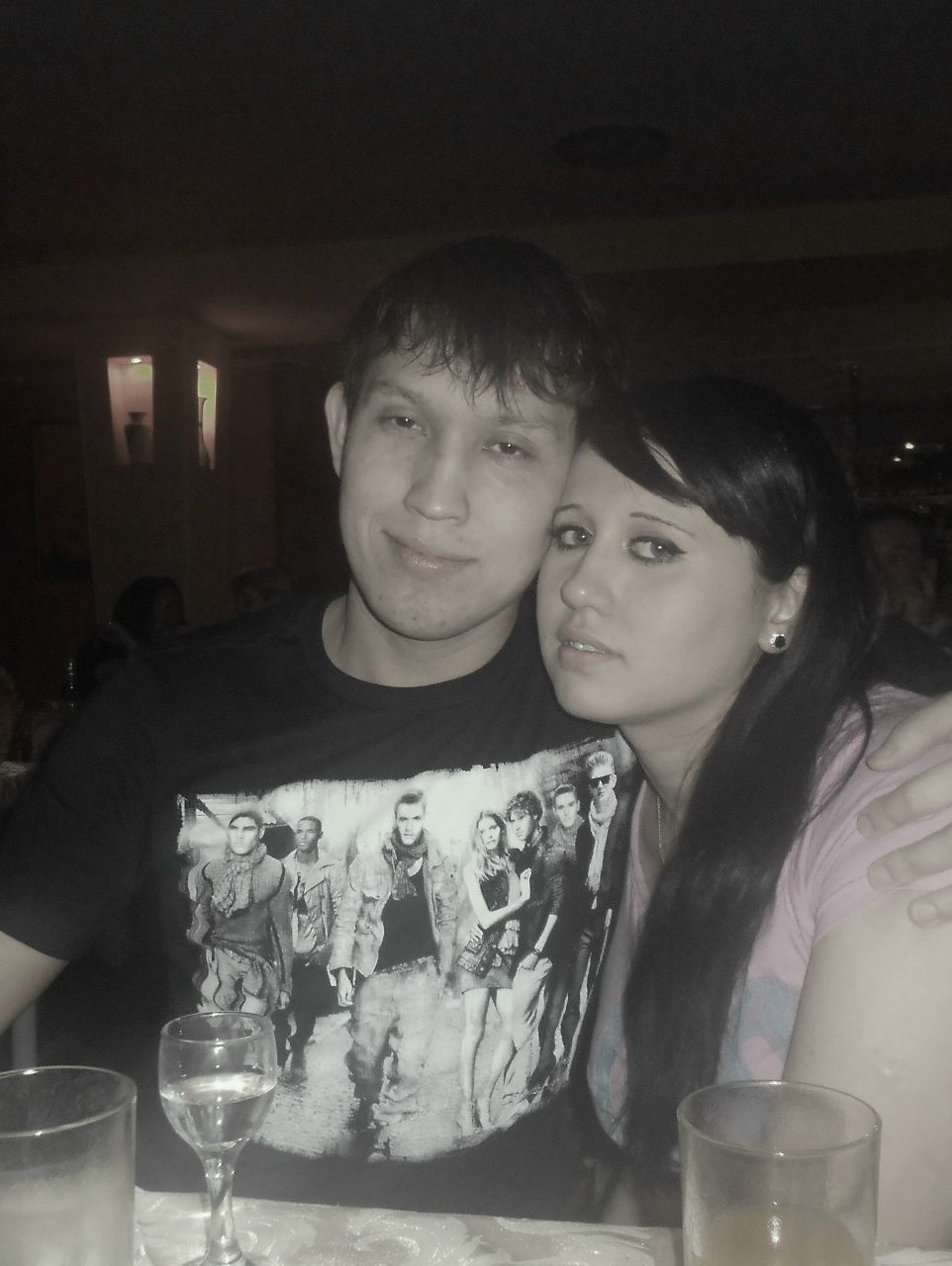 Юра Тимофеев | Чебоксары