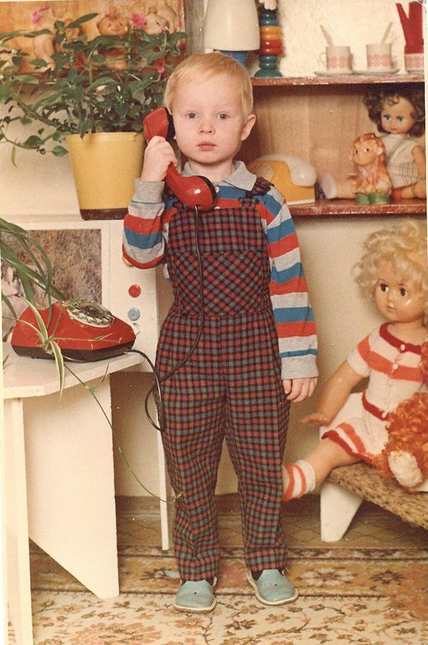 Михаил Медведев | Пермь