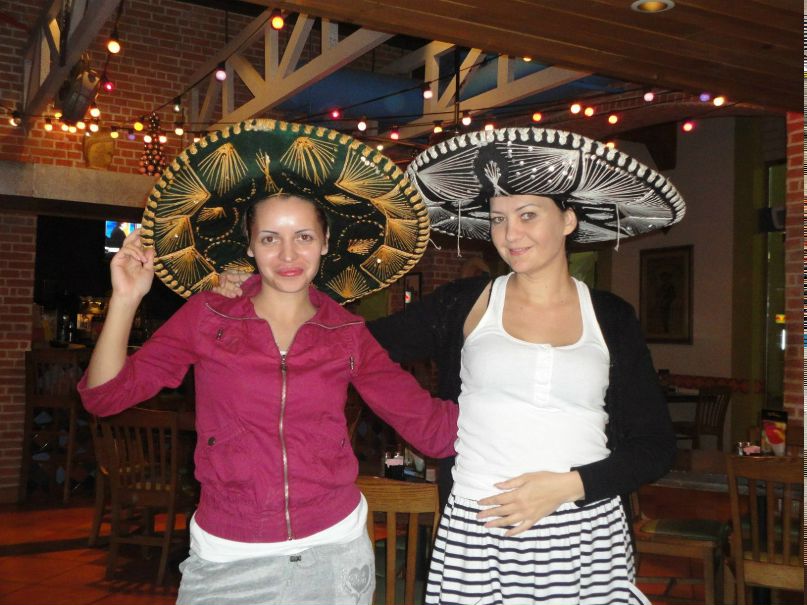 Леночка Садова ♡ | Алматы