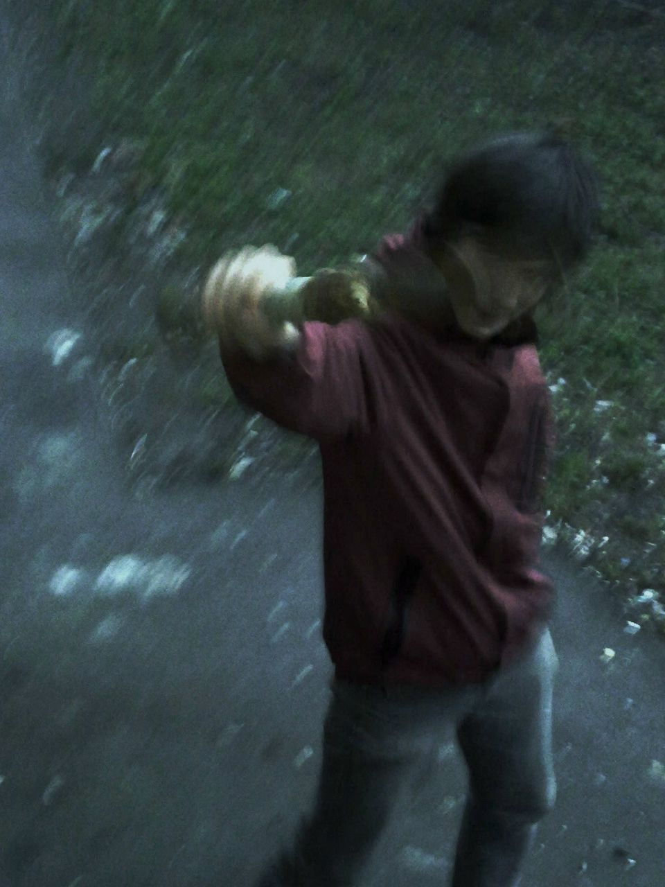 Попляшем Вместе ۩۞۩ | Российка