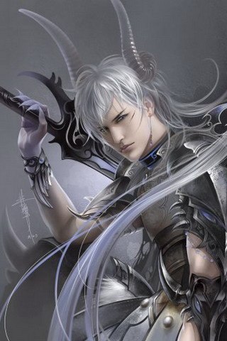 Александр Юхимчук | Петропавловск-Камчатский