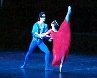 Гульвира Курбанова | Алматы