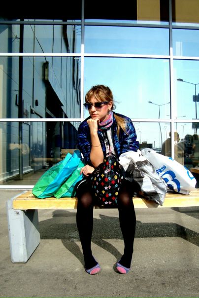 №174, Кристина Сорокина-Харчева, 34 года, Новороссийск №174, Кристина Сорокина-Харчева, 34 года, Новороссийск