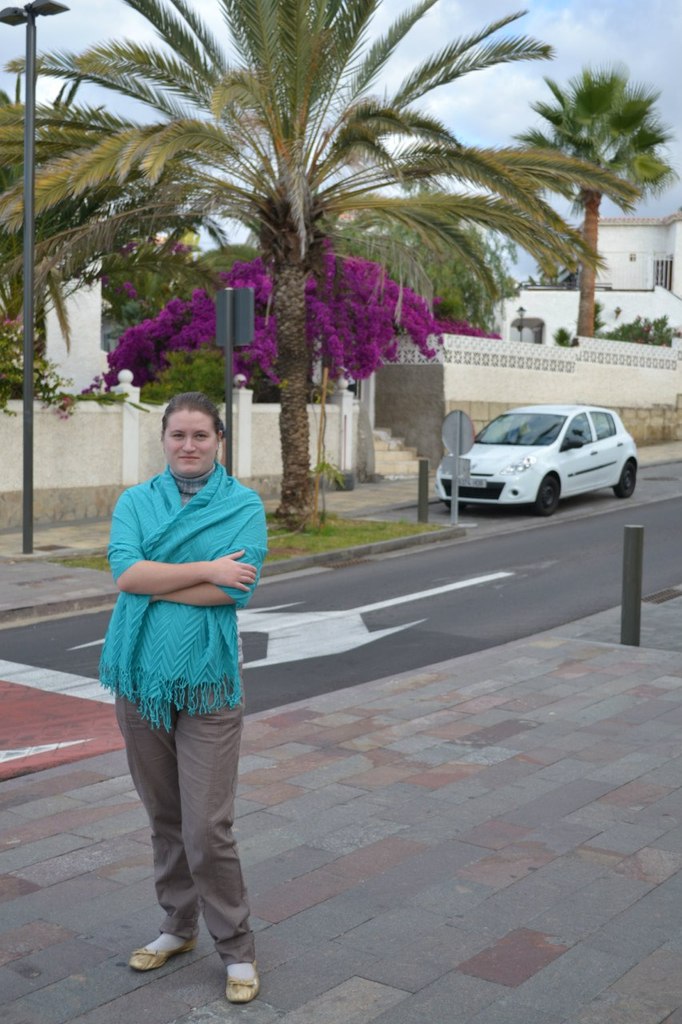 Анна Плахова | Москва