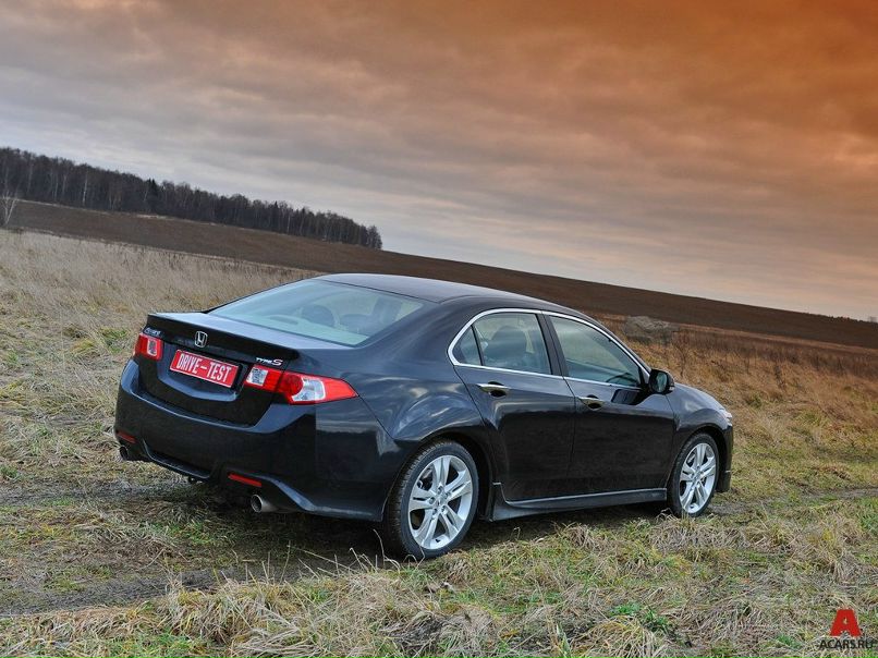 Саня Маслов | Нижневартовск