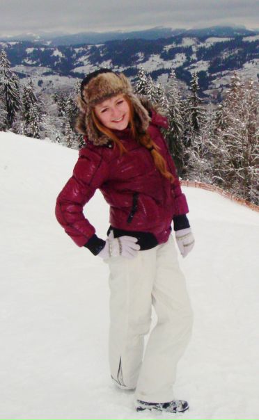 №161, Ася Панфилова, Roma №161, Ася Панфилова, Roma