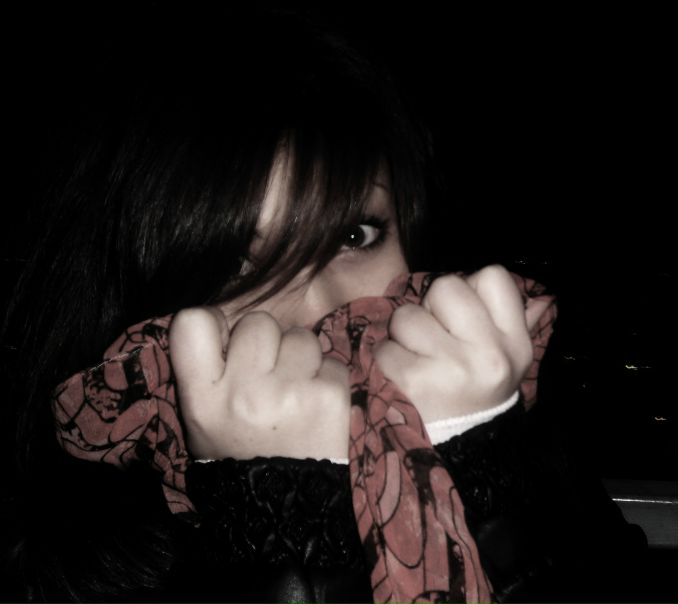 №58, Regina Haisler, 32 года, Москва, Россия №58, Regina Haisler, 32 года, Москва, Россия