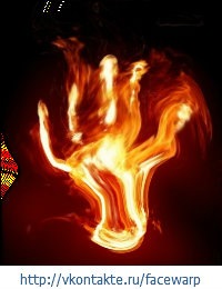 №73, Тимур Рафиков, Казань №73, Тимур Рафиков, Казань