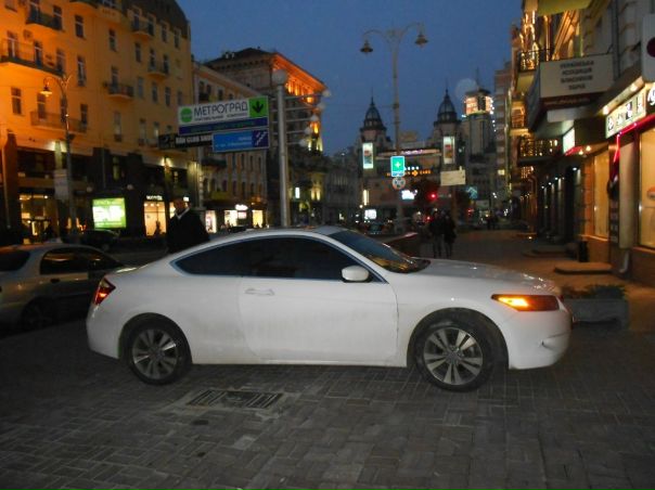 №41, Снежана Панаскевич, 39 лет, Минск №41, Снежана Панаскевич, 39 лет, Минск