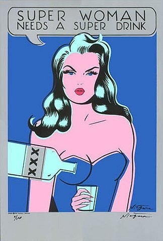 №17, Алина Бабкина, 36 лет, Москва, Россия №17, Алина Бабкина, 36 лет, Москва, Россия